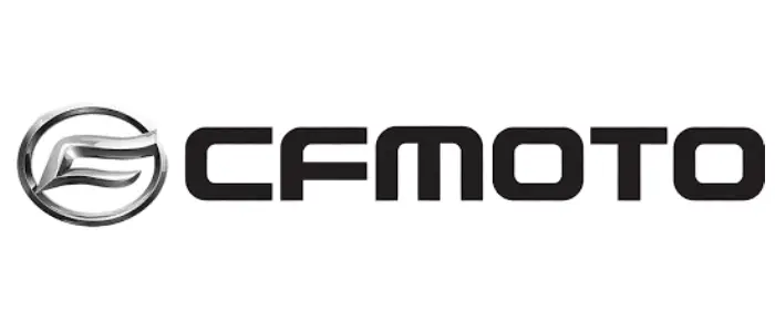 CF MOTOS