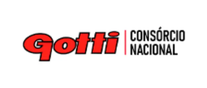 GOTTI