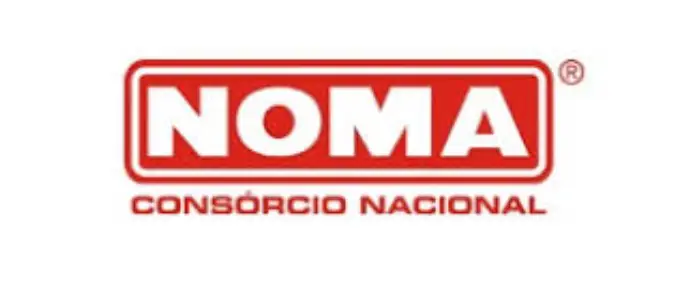 NOMA