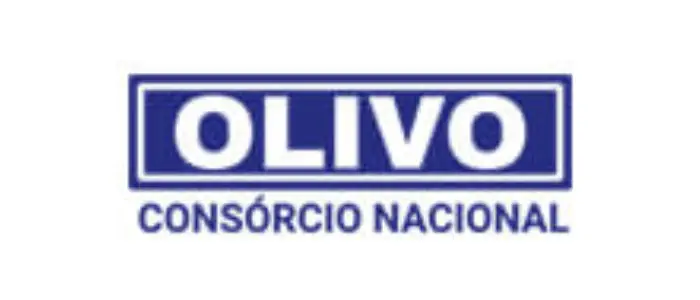 OLIVO