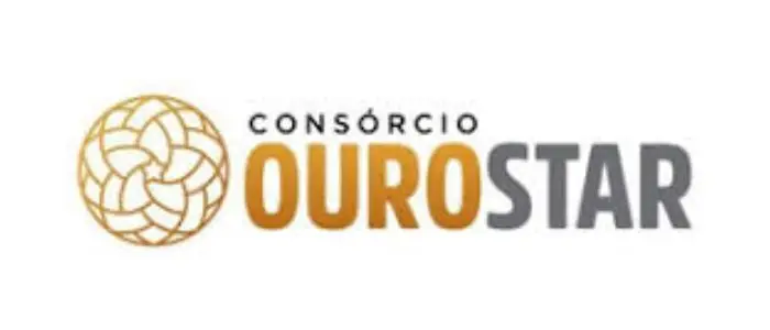 OURO STAR