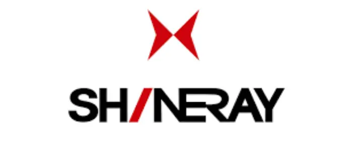 SHINERAY