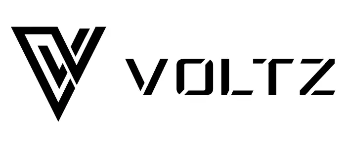 VOLTZ