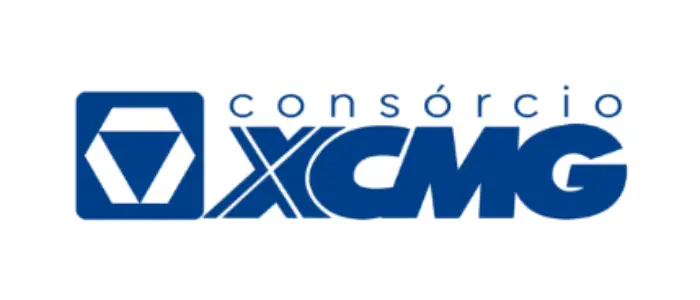 XCMG