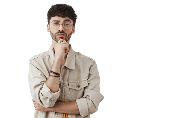intrigued-stylish-bearded-guy-posing-against-white-wall-removebg-preview intrigued-stylish-bearded-guy-posing-against-white-wall-removebg-preview