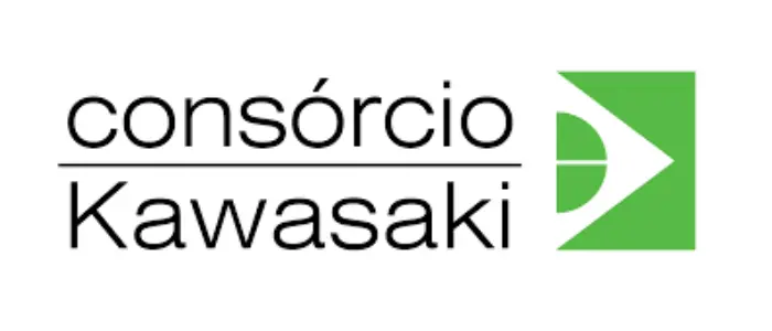 kawasaki