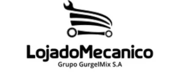 loja do mecanico